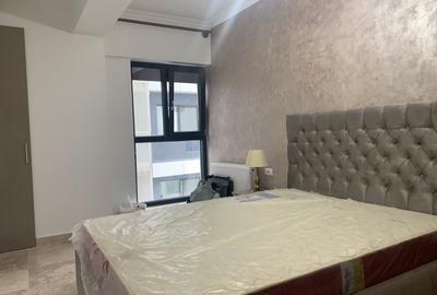 Apartament de Lux Solid Residence(AXI85) - 8