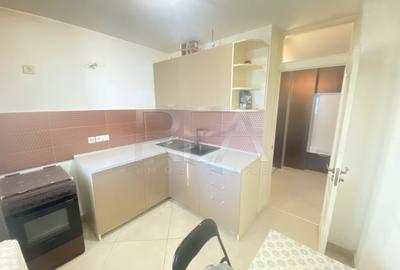 3 camere-decomandat-Rahova - 6