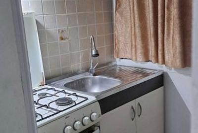 Garsonieră în Central - 7