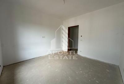 Penthouse cu 3 camere si terasa de 30 mp, finisaje la alegere, Braytim - 14