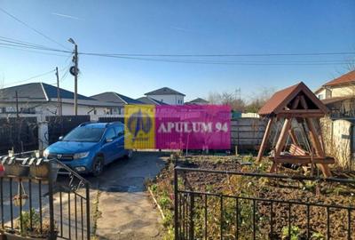 Casa 5 camere, 120 mp utili, Sabareni - 2