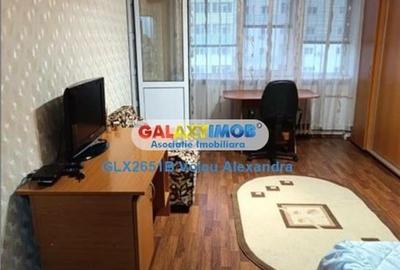 Garsoniera Moderna Berceni - Piata Sudului - 5 Min Metrou - 2