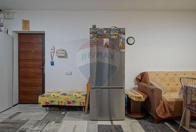 0% COMISION | STUDIO SANPETRU | SUBCETATE RESIDENCE - 3