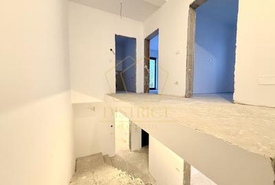 Duplex cu 4 camere si bucatarie inchisa | Giroc - 3