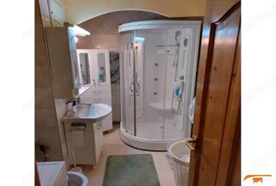 2 camere zona Steaua etaj 1 cu centrala - 9