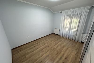 Casă individuală cu 4 camere cu Canalizare în Dumbrăvița - 21