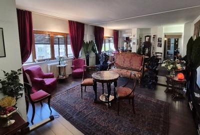 REA1023562 Apartament I De Vanzare I 2 Camere I Cismigiu
