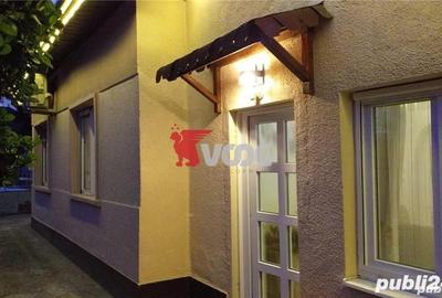 Casă individuală cu 3 camere cu Teren 135 Mp în Șagului - 2