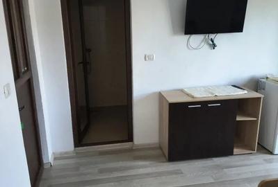 Garsonieră decomandată în Tuzla - 2