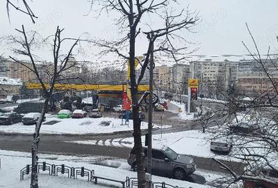 Apartament cu 3 camere decomandat în Central - 3