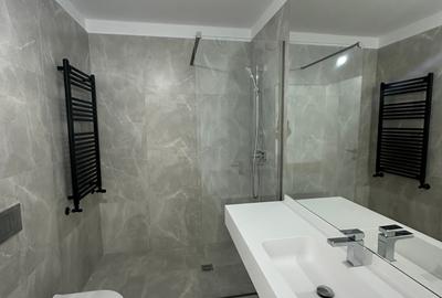 Apartament în One Cotroceni,loc de parcare valabil - 8