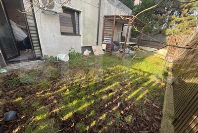 Apartament cu 2 camere, 37.50 mp, zona Zorilor - 14