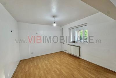 Apartament cu 4 camere decomandat în Virtuții - 7