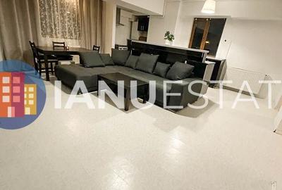 Apartament cu 2 camere decomandat în Titan - 4