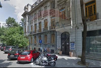 Apartament cu 5 camere decomandat în Rosetti - 1