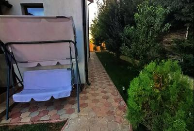 Urgent!Proprietar - 6