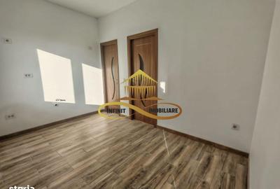 Casă cu 6 camere cu Teren 500 Mp în Ultracentral - 13
