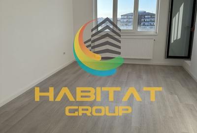 Apartament 2 camere Brancoveanu- Turnu Magurele sector 4 - 1