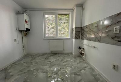 Renovat 2025. Apartament 2 camere confort 1 Hipodrom - 4