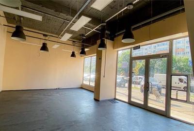 Universitate birouri - 2