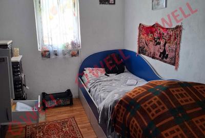 Casă cu 4 camere în Gogan - 8