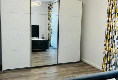 Proprietar inchiriez apartament cu 2 camere - 3