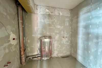 Apartament cu 2 camere semidecomandat în Matei Voievod - 13