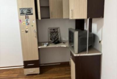 Apartament cu 2 camere în Gogoșu - 3