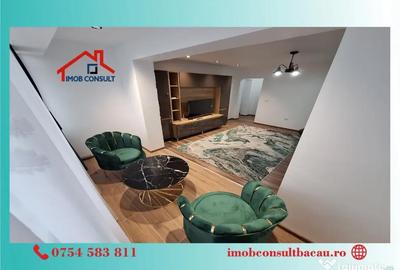 Apartament cu 2 camere decomandat în Nord - 9