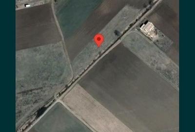 Spațiu comercial, în Central - 3