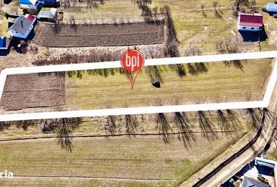 Spațiu comercial, în Central - 2