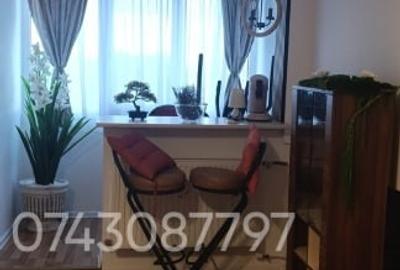 PROPRIETAR – închiriez garsonieră, Sector 3, între Titan și Cost - 10