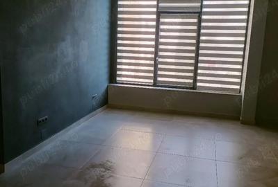 Spațiu comercial, de 55 mp, în Central - 1