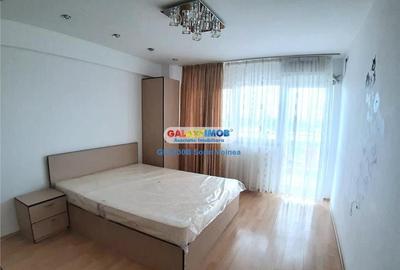 Apartament 2 camere Vitan Confort Park | centrala | Rin Grand Hotel - 1