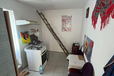 Casa 2 camere Ultracentral - 7