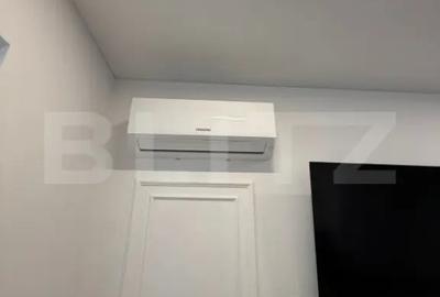 Apartament cu 2 camere decomandat în Gării - 9