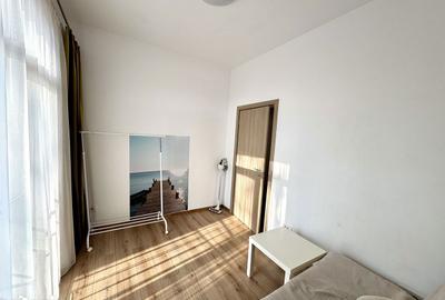 Apartament cu 3 camere în Moara de Vânt - 7