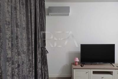 Apartament 2 camere | Complexul Rezidential Exigent Plaza Faza 5 | Loc de parcar Apartament 2 camere | Complexul Rezidential Exigent Plaza Faza 5 | Loc de parcar - 2