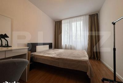 Apartament cu 2 camere în Iris - 2