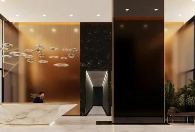 Apartament 3 camere - 3