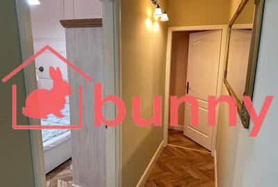 Apartament cu 2 camere decomandat în Armeneasca - 3
