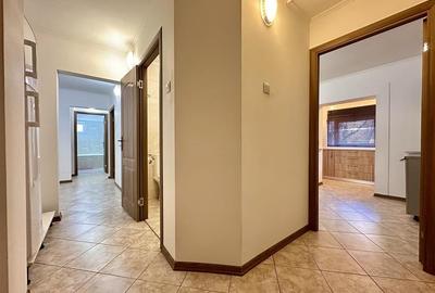 Inchiriere apartament cu 3 camere Sos.Oltenitei - 3