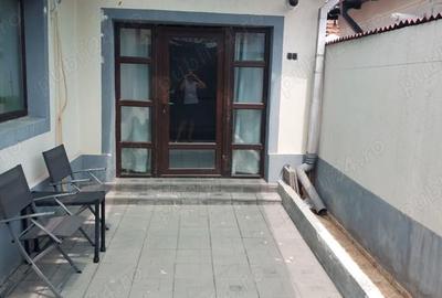 Casă cu 3 camere cu Teren 107 Mp în Faleza Nord - 8