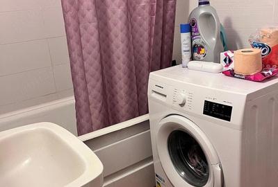 Garsonieră decomandată în Soarelui - 1