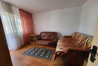 Ofer spre inchiriere garsoniera in Mioveni - 9
