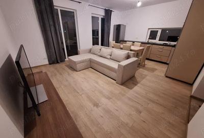 Cartier Europa 1 2 duplex 4 camere, 305 m2 teren