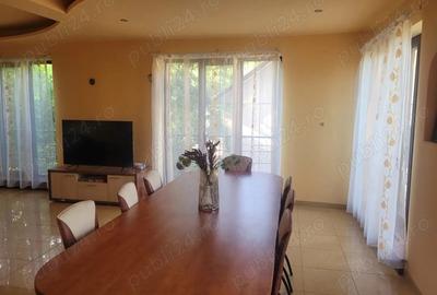 Proprietar vand casa! - 1