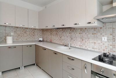 Casă individuală cu 5 camere cu Canalizare în Bunloc - 32