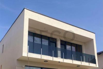 Casă cu 3 camere cu Teren 350 Mp în Central - 7