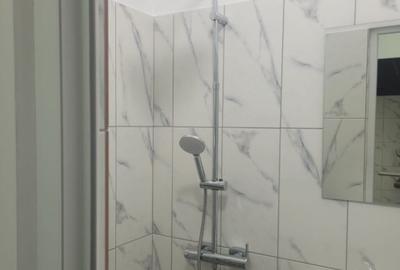 Camera de camin 20 mp Parter- Renovata complet - 4